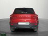 USED 2019 19 VOLVO XC40 2.0 T4 R-Design Pro SUV 5dr Petrol Auto AWD Euro 6 (s/s) (190 ps) 