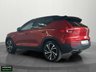 USED 2019 19 VOLVO XC40 2.0 T4 R-Design Pro SUV 5dr Petrol Auto AWD Euro 6 (s/s) (190 ps) 