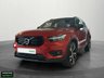 USED 2019 19 VOLVO XC40 2.0 T4 R-Design Pro SUV 5dr Petrol Auto AWD Euro 6 (s/s) (190 ps) 