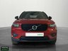 USED 2019 19 VOLVO XC40 2.0 T4 R-Design Pro SUV 5dr Petrol Auto AWD Euro 6 (s/s) (190 ps) 