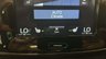 USED 2019 19 VOLVO XC40 2.0 T4 R-Design Pro SUV 5dr Petrol Auto AWD Euro 6 (s/s) (190 ps) 