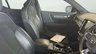 USED 2019 19 VOLVO XC40 2.0 T4 R-Design Pro SUV 5dr Petrol Auto AWD Euro 6 (s/s) (190 ps) 