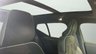 USED 2019 19 VOLVO XC40 2.0 T4 R-Design Pro SUV 5dr Petrol Auto AWD Euro 6 (s/s) (190 ps) 