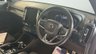 USED 2019 19 VOLVO XC40 2.0 T4 R-Design Pro SUV 5dr Petrol Auto AWD Euro 6 (s/s) (190 ps) 