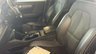 USED 2019 19 VOLVO XC40 2.0 T4 R-Design Pro SUV 5dr Petrol Auto AWD Euro 6 (s/s) (190 ps) 