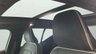 USED 2019 19 VOLVO XC40 2.0 T4 R-Design Pro SUV 5dr Petrol Auto AWD Euro 6 (s/s) (190 ps) 
