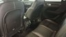 USED 2019 19 VOLVO XC40 2.0 T4 R-Design Pro SUV 5dr Petrol Auto AWD Euro 6 (s/s) (190 ps) 