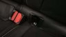 USED 2019 19 VOLVO XC40 2.0 T4 R-Design Pro SUV 5dr Petrol Auto AWD Euro 6 (s/s) (190 ps) 
