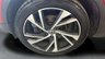 USED 2019 19 VOLVO XC40 2.0 T4 R-Design Pro SUV 5dr Petrol Auto AWD Euro 6 (s/s) (190 ps) 