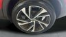 USED 2019 19 VOLVO XC40 2.0 T4 R-Design Pro SUV 5dr Petrol Auto AWD Euro 6 (s/s) (190 ps) 