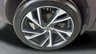 USED 2019 19 VOLVO XC40 2.0 T4 R-Design Pro SUV 5dr Petrol Auto AWD Euro 6 (s/s) (190 ps) 