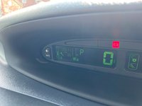 USED 2006 56 CITROEN XSARA PICASSO 2.0i 16V Exclusive MPV 5dr Petrol Automatic (205 g/km, 137 bhp) 