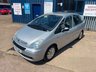 USED 2006 56 CITROEN XSARA PICASSO 2.0i 16V Exclusive MPV 5dr Petrol Automatic (205 g/km, 137 bhp) 