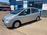 USED 2006 56 CITROEN XSARA PICASSO 2.0i 16V Exclusive MPV 5dr Petrol Automatic (205 g/km, 137 bhp) 