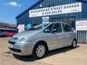 USED 2006 56 CITROEN XSARA PICASSO 2.0i 16V Exclusive MPV 5dr Petrol Automatic (205 g/km, 137 bhp) 