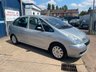 USED 2006 56 CITROEN XSARA PICASSO 2.0i 16V Exclusive MPV 5dr Petrol Automatic (205 g/km, 137 bhp) 