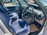 USED 2006 56 CITROEN XSARA PICASSO 2.0i 16V Exclusive MPV 5dr Petrol Automatic (205 g/km, 137 bhp) 