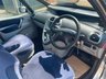 USED 2006 56 CITROEN XSARA PICASSO 2.0i 16V Exclusive MPV 5dr Petrol Automatic (205 g/km, 137 bhp) 