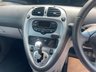 USED 2006 56 CITROEN XSARA PICASSO 2.0i 16V Exclusive MPV 5dr Petrol Automatic (205 g/km, 137 bhp) 
