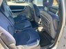 USED 2006 56 CITROEN XSARA PICASSO 2.0i 16V Exclusive MPV 5dr Petrol Automatic (205 g/km, 137 bhp) 