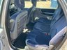 USED 2006 56 CITROEN XSARA PICASSO 2.0i 16V Exclusive MPV 5dr Petrol Automatic (205 g/km, 137 bhp) 