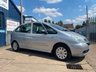 USED 2006 56 CITROEN XSARA PICASSO 2.0i 16V Exclusive MPV 5dr Petrol Automatic (205 g/km, 137 bhp) 