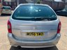 USED 2006 56 CITROEN XSARA PICASSO 2.0i 16V Exclusive MPV 5dr Petrol Automatic (205 g/km, 137 bhp) 