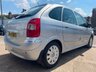 USED 2006 56 CITROEN XSARA PICASSO 2.0i 16V Exclusive MPV 5dr Petrol Automatic (205 g/km, 137 bhp) 