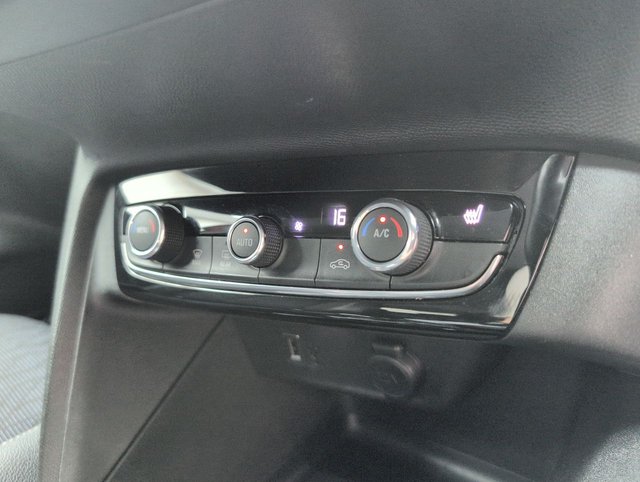 USED 2020 70 VAUXHALL CORSA Corsa E Elite Nav 5dr CLICK+COLLECT / HOME DELIVERY