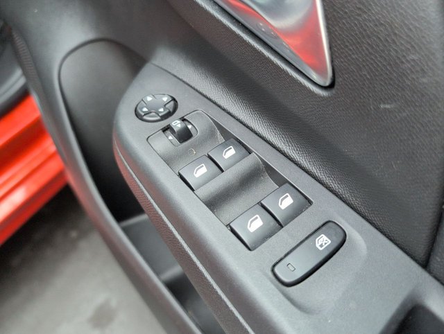 USED 2020 70 VAUXHALL CORSA Corsa E Elite Nav 5dr CLICK+COLLECT / HOME DELIVERY