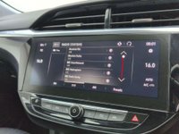 USED 2020 70 VAUXHALL CORSA Corsa E Elite Nav 5dr CLICK+COLLECT / HOME DELIVERY