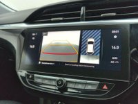 USED 2020 70 VAUXHALL CORSA Corsa E Elite Nav 5dr CLICK+COLLECT / HOME DELIVERY