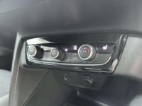 USED 2020 70 VAUXHALL CORSA Corsa E Elite Nav 5dr CLICK+COLLECT / HOME DELIVERY