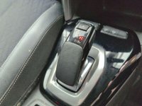 USED 2020 70 VAUXHALL CORSA Corsa E Elite Nav 5dr CLICK+COLLECT / HOME DELIVERY