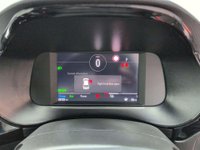 USED 2020 70 VAUXHALL CORSA Corsa E Elite Nav 5dr CLICK+COLLECT / HOME DELIVERY