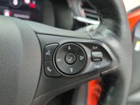 USED 2020 70 VAUXHALL CORSA Corsa E Elite Nav 5dr CLICK+COLLECT / HOME DELIVERY