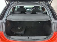 USED 2020 70 VAUXHALL CORSA Corsa E Elite Nav 5dr CLICK+COLLECT / HOME DELIVERY