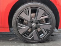 USED 2020 70 VAUXHALL CORSA Corsa E Elite Nav 5dr CLICK+COLLECT / HOME DELIVERY