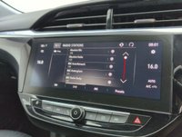 USED 2020 70 VAUXHALL CORSA Corsa E Elite Nav 5dr CLICK+COLLECT / HOME DELIVERY