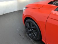 USED 2020 70 VAUXHALL CORSA Corsa E Elite Nav 5dr CLICK+COLLECT / HOME DELIVERY