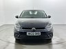 USED 2022 22 VOLKSWAGEN POLO 1.0 TSI Style Euro 6 (s/s) 5dr 1-OWNR, CARPLAY, R/CAMERA, 16"