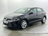 USED 2022 22 VOLKSWAGEN POLO 1.0 TSI Style Euro 6 (s/s) 5dr 1-OWNR, CARPLAY, R/CAMERA, 16"