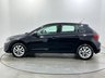 USED 2022 22 VOLKSWAGEN POLO 1.0 TSI Style Euro 6 (s/s) 5dr 1-OWNR, CARPLAY, R/CAMERA, 16"