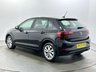 USED 2022 22 VOLKSWAGEN POLO 1.0 TSI Style Euro 6 (s/s) 5dr 1-OWNR, CARPLAY, R/CAMERA, 16"