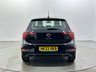 USED 2022 22 VOLKSWAGEN POLO 1.0 TSI Style Euro 6 (s/s) 5dr 1-OWNR, CARPLAY, R/CAMERA, 16"
