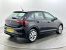 USED 2022 22 VOLKSWAGEN POLO 1.0 TSI Style Euro 6 (s/s) 5dr 1-OWNR, CARPLAY, R/CAMERA, 16"
