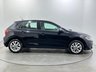 USED 2022 22 VOLKSWAGEN POLO 1.0 TSI Style Euro 6 (s/s) 5dr 1-OWNR, CARPLAY, R/CAMERA, 16"