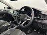 USED 2022 22 VOLKSWAGEN POLO 1.0 TSI Style Euro 6 (s/s) 5dr 1-OWNR, CARPLAY, R/CAMERA, 16"