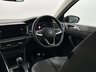 USED 2022 22 VOLKSWAGEN POLO 1.0 TSI Style Euro 6 (s/s) 5dr 1-OWNR, CARPLAY, R/CAMERA, 16"