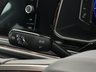 USED 2022 22 VOLKSWAGEN POLO 1.0 TSI Style Euro 6 (s/s) 5dr 1-OWNR, CARPLAY, R/CAMERA, 16"